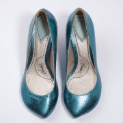 VISTAS_6CM_AZUL_CENITAL