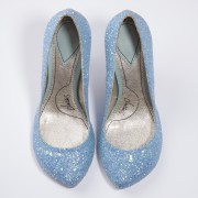 VISTAS_6CM_GLITTER_CENITAL