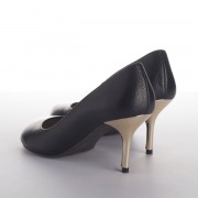 VISTAS_6CM_NEGRO_3.4