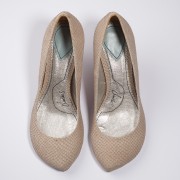 VISTAS_6CM_NUDE_CENITAL