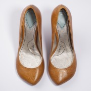 VISTAS_9CM_MOSTAZA_CENITAL