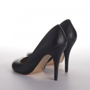 VISTAS_9CM_NEGRO_3.4