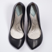 VISTAS_9CM_NEGRO_CENITAL