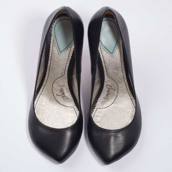 VISTAS_9CM_NEGRO_CENITAL