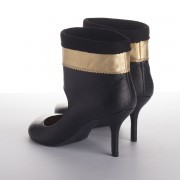 VISTAS_BOOTIE_BLACK_3.4