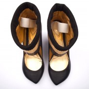 VISTAS_BOOTIE_BLACK_CENITAL