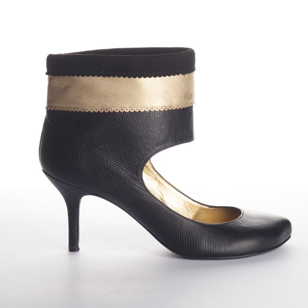 VISTAS_BOOTIE_BLACK_PERFIL