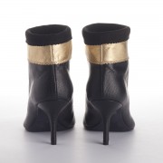 VISTAS_BOOTIE_BLACK_TRASERA