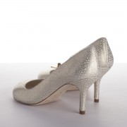 VISTAS_NOVIA_6CM_3.4