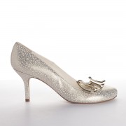 VISTAS_NOVIA_6CM_PERFIL