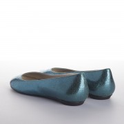 VISTAS_PLANA_AZUL_3.4