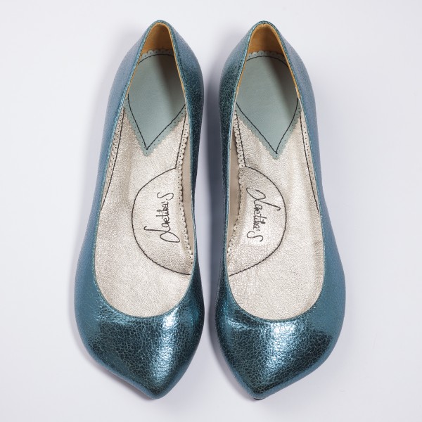 VISTAS_PLANA_AZUL_CENITAL