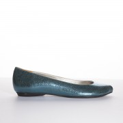 VISTAS_PLANA_AZUL_PERFIL