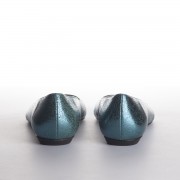 VISTAS_PLANA_AZUL_TRASERA