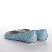 VISTAS_PLANA_GLITTER_3.4