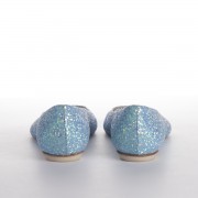 VISTAS_PLANA_GLITTER_TRASERA