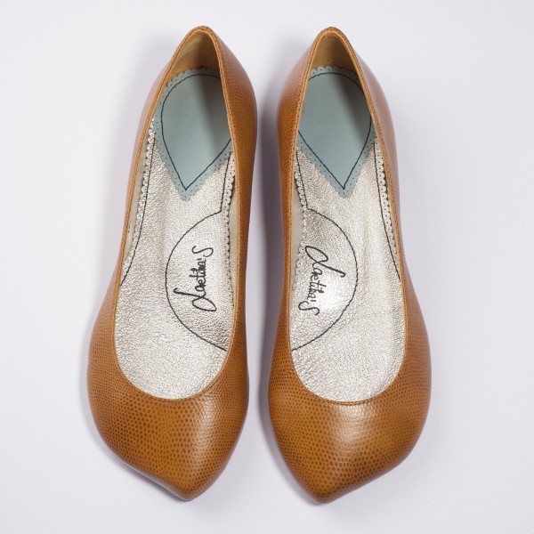 VISTAS_PLANA_MOSTAZA_CENITAL