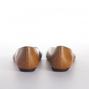 VISTAS_PLANA_MOSTAZA_TRASERA