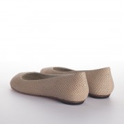 VISTAS_PLANA_NUDE_3.4