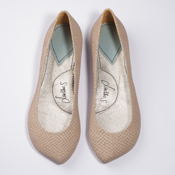 VISTAS_PLANA_NUDE_CENITAL