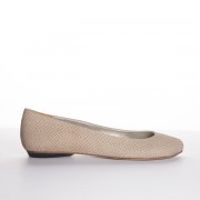 VISTAS_PLANA_NUDE_PERFIL