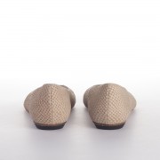 VISTAS_PLANA_NUDE_TRASERA