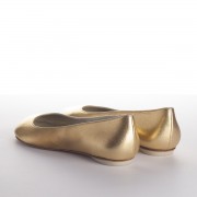 VISTAS_PLANA_ORO_3.4