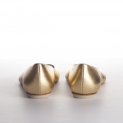 VISTAS_PLANA_ORO_TRASERA