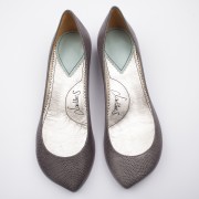 VISTAS_2CM_GRIS_CENITAL