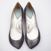 VISTAS_2CM_NAPA_CENITAL